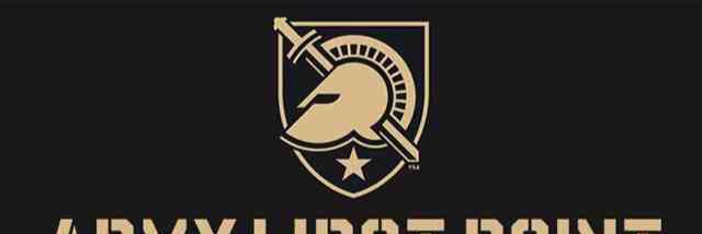 Lake_jauer1's profile banner image