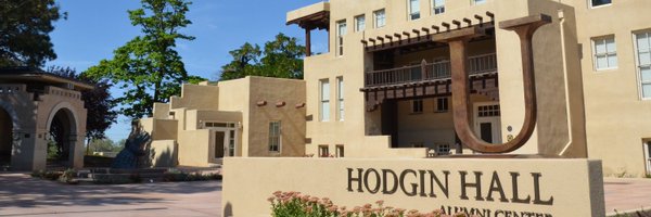 UNMAlumni Profile Banner