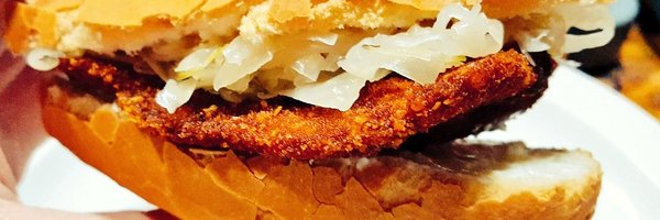 depefede Profile Banner