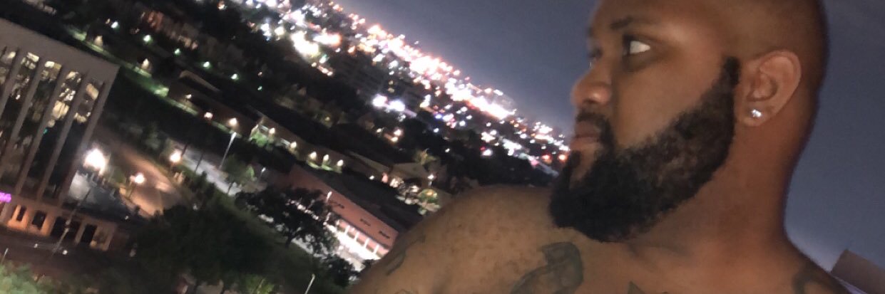 RagRozay's profile banner image