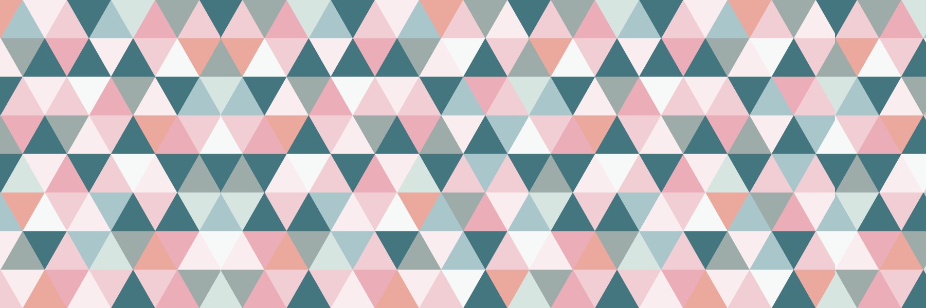Louisa Du Toit banner