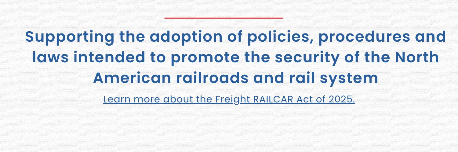 railcarsecurity's profile banner image