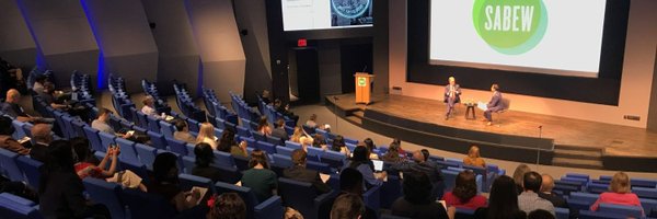 SABEW Profile Banner