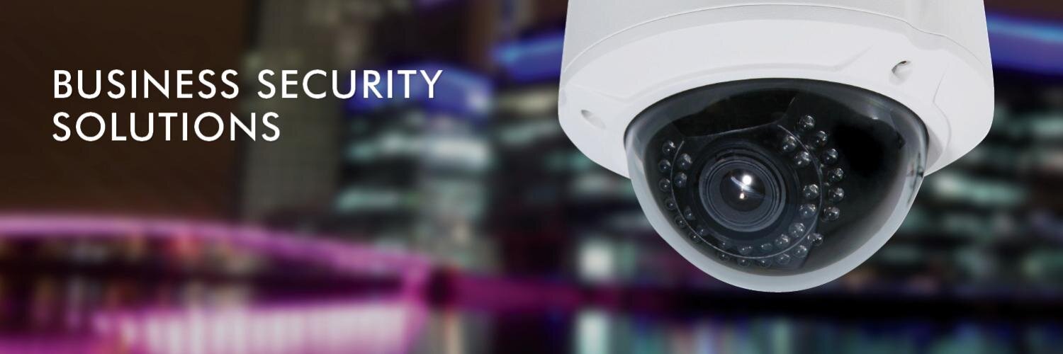 ACC Security (@ACCSecurity) / Posts / X