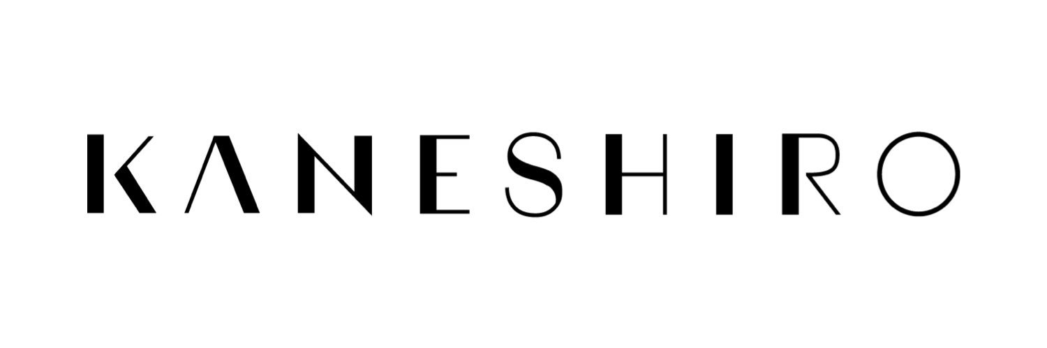 kaneshiro0010's profile banner image