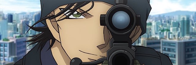 ono_dera_taa's profile banner image