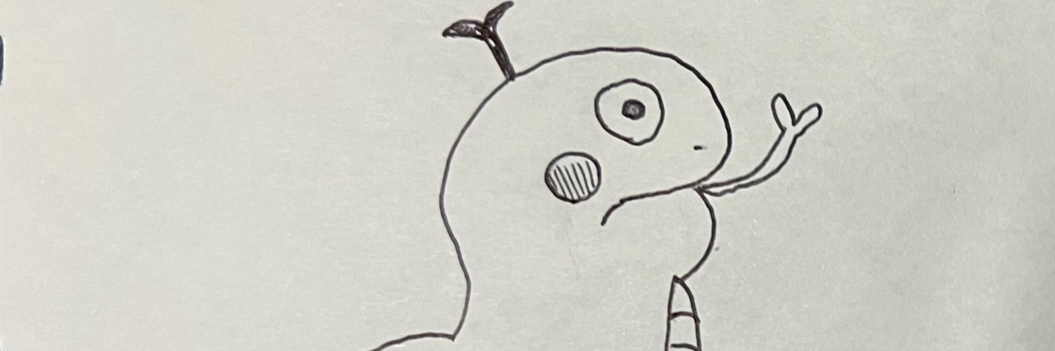 himarisu99's profile banner image