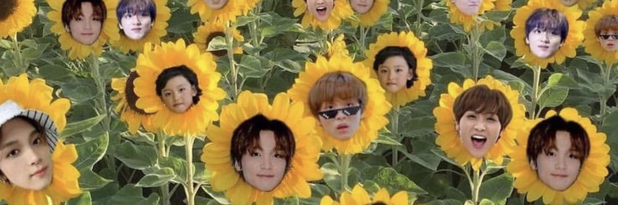 lightheejoo's profile banner image
