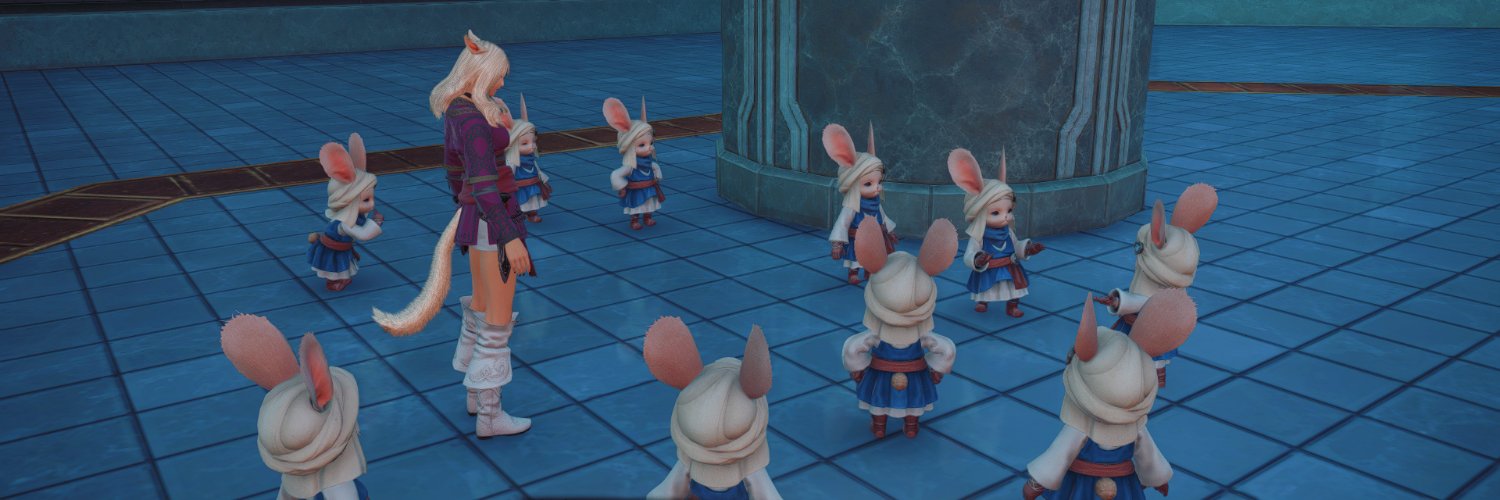 aze_leone's profile banner image
