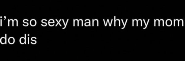 _OreAnna Profile Banner