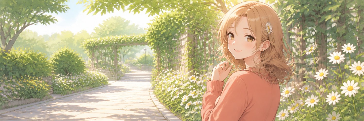 Quote_Gue's profile banner image