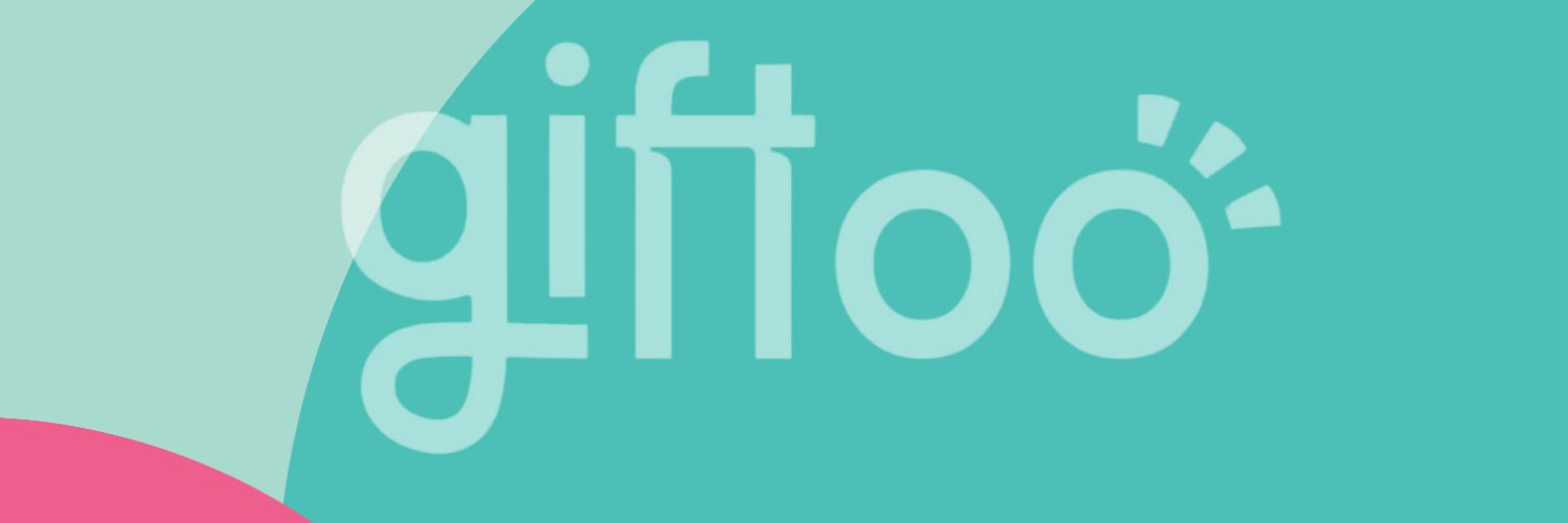 GiftooIN's profile banner image