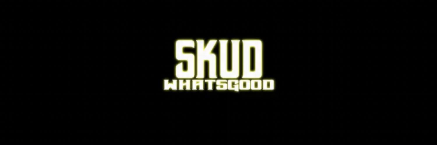 ItsSkud's profile banner image