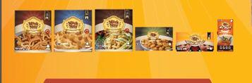 mpok_nini's profile banner image