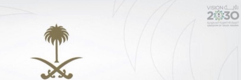 1Rlo's profile banner image