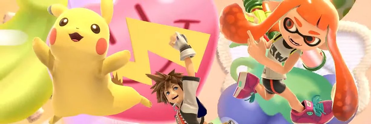Garoogies's profile banner image