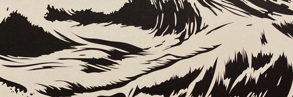 1432R__ Profile Banner