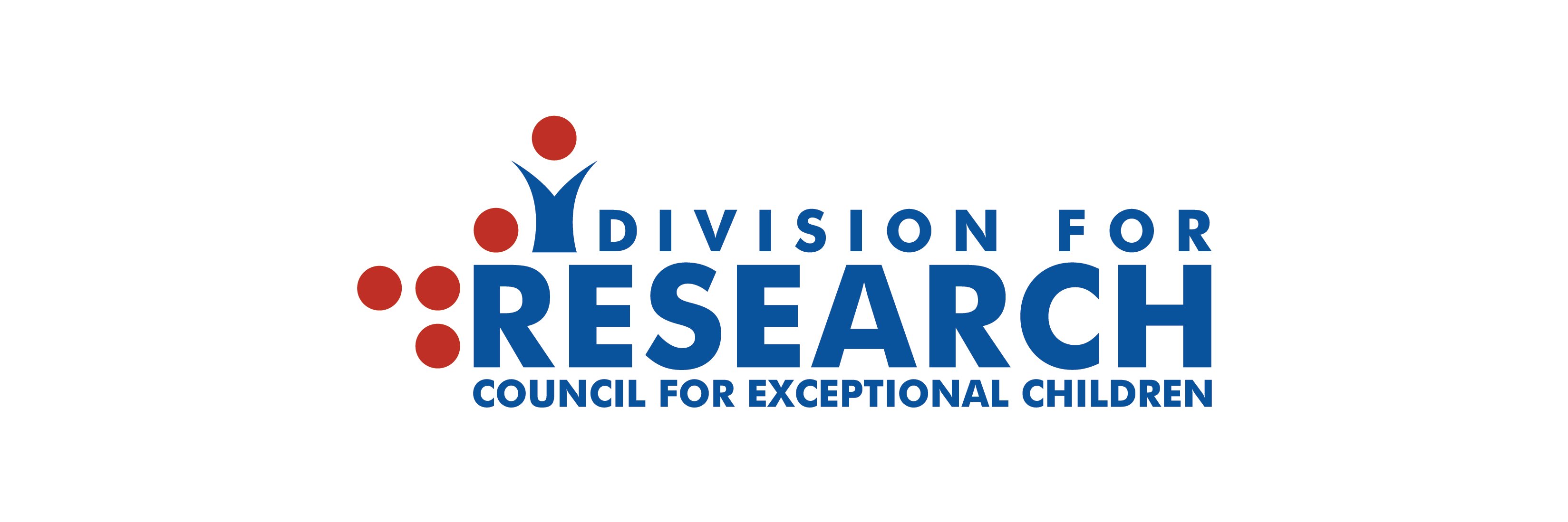 CEC-DivisionResearch banner