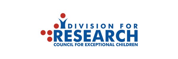 CECDResearch Profile Banner