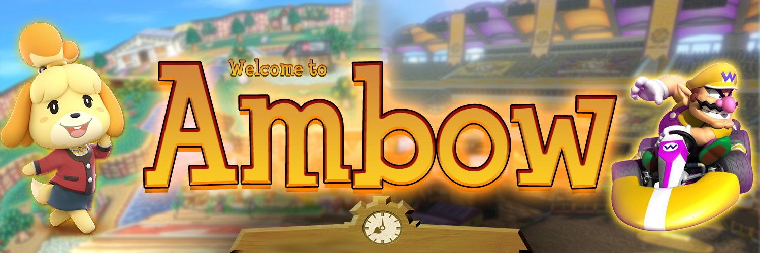 Wobmaa's profile banner image