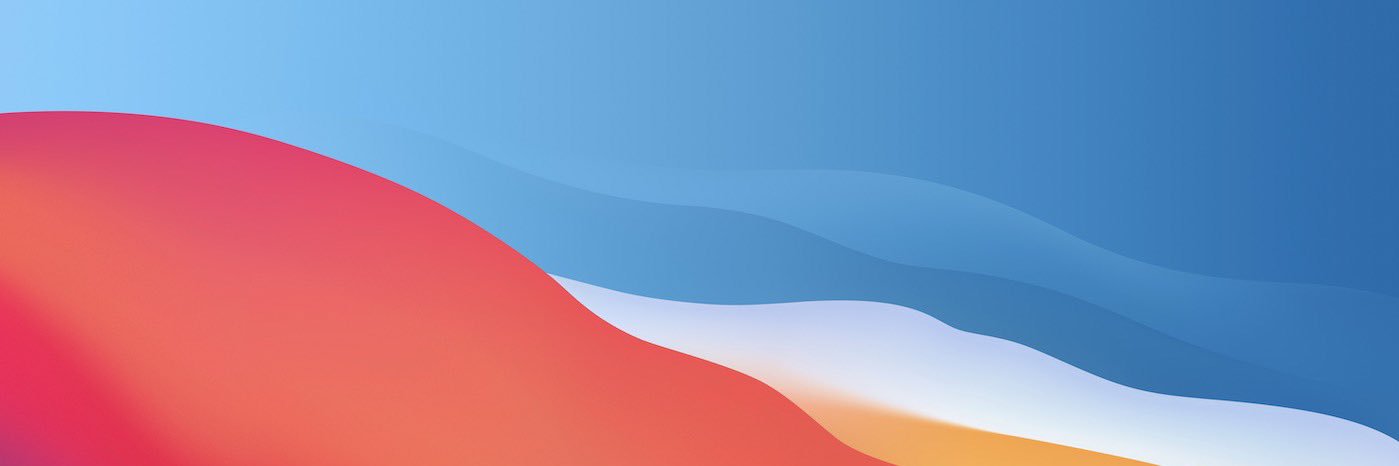 Seth_Chong_'s profile banner image