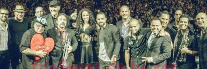 LaBandaDeMarc's profile banner image