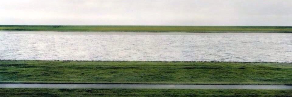 NothingDeserive's profile banner image