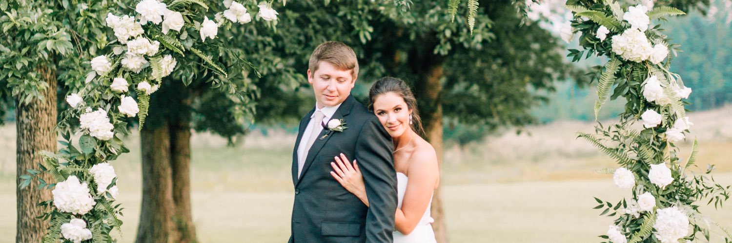 austinblue11's profile banner image