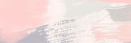 aslanantih's profile banner image