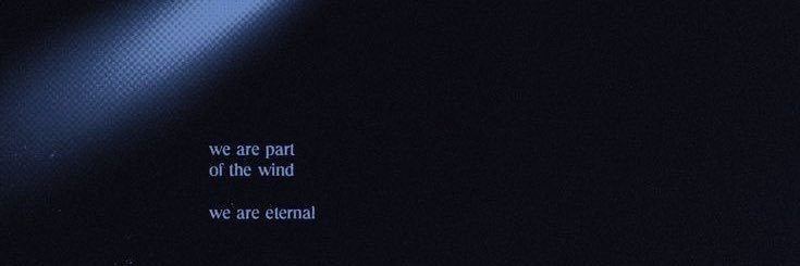maironp_'s profile banner image