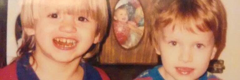 WilemanJ's profile banner image