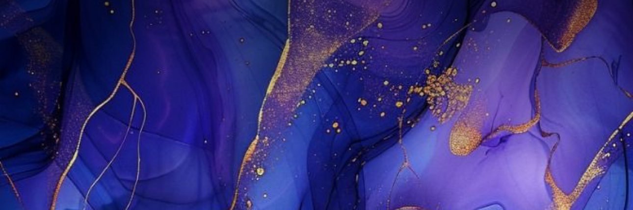 LiveLaughLondon's profile banner image