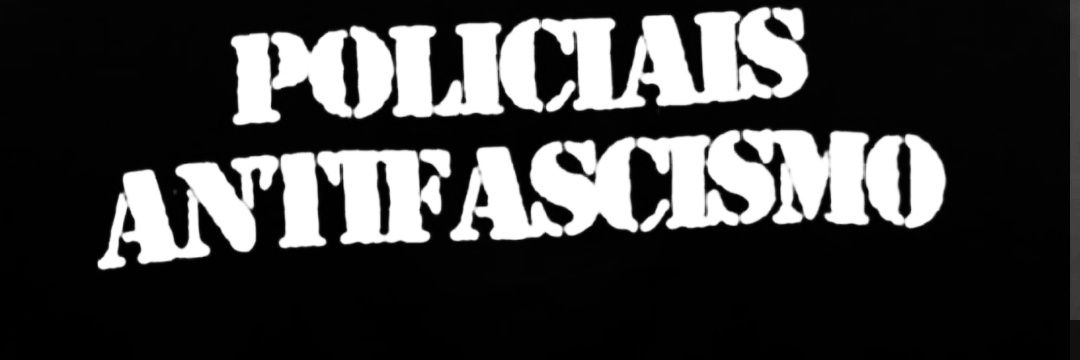 Empalador de Fascistas banner