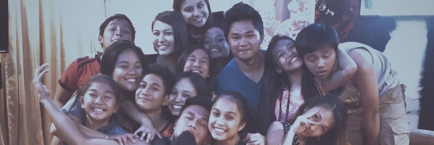 puneigh's profile banner image