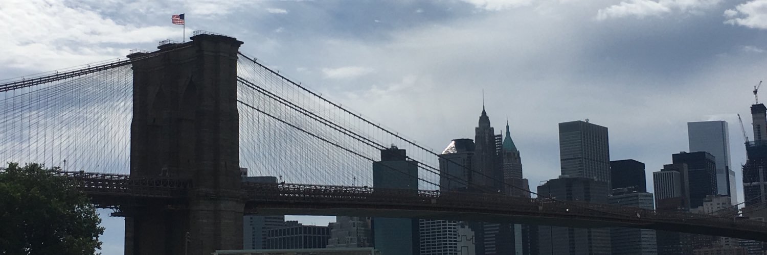 DesireeNB1's profile banner image