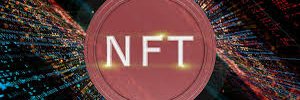 VelvaRuffcorn56's profile banner image