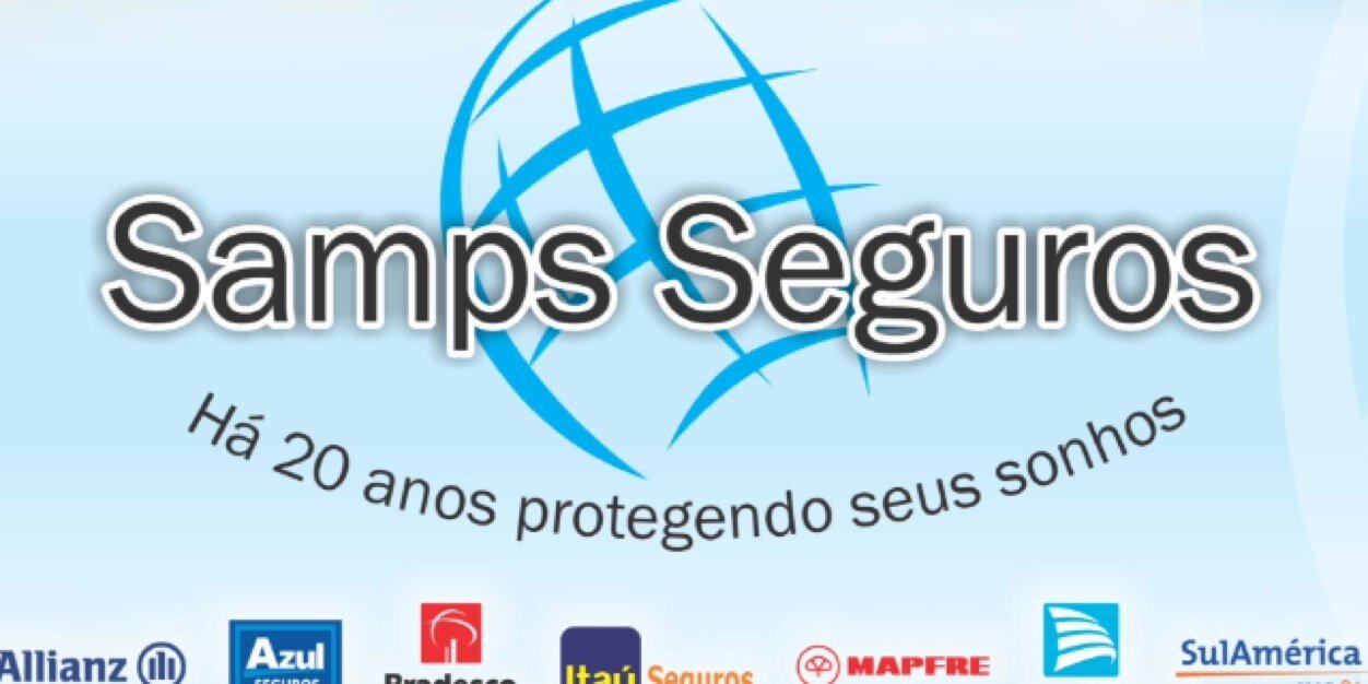SH_moraes's profile banner image