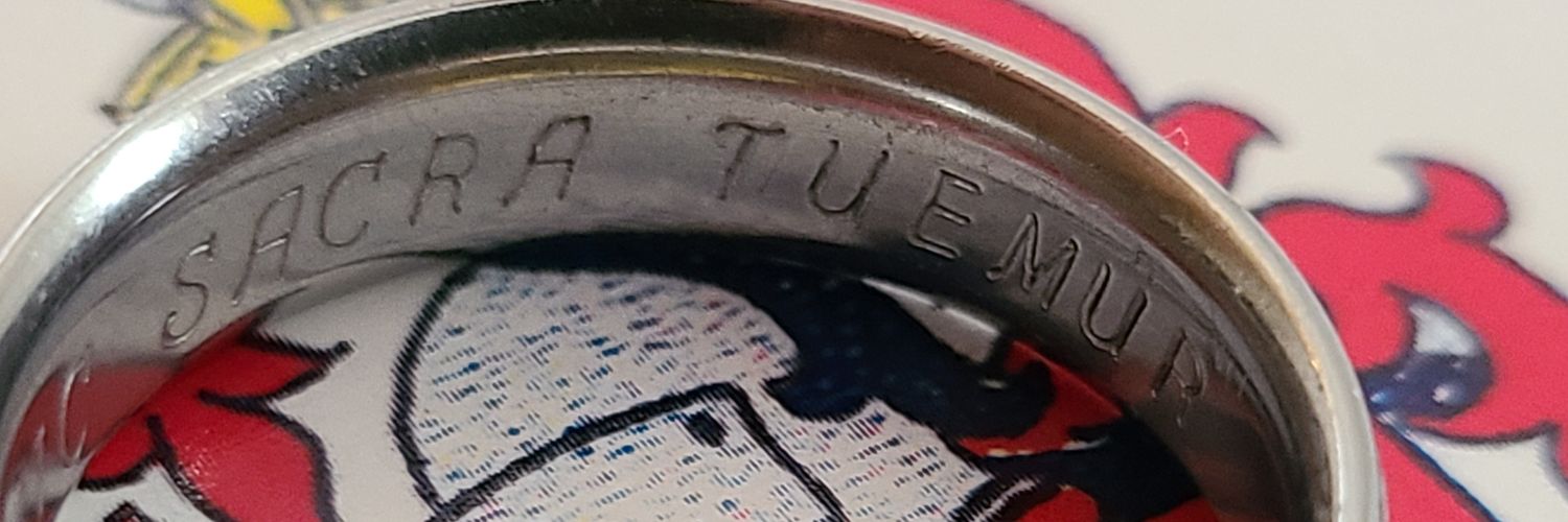 tangtong77's profile banner image