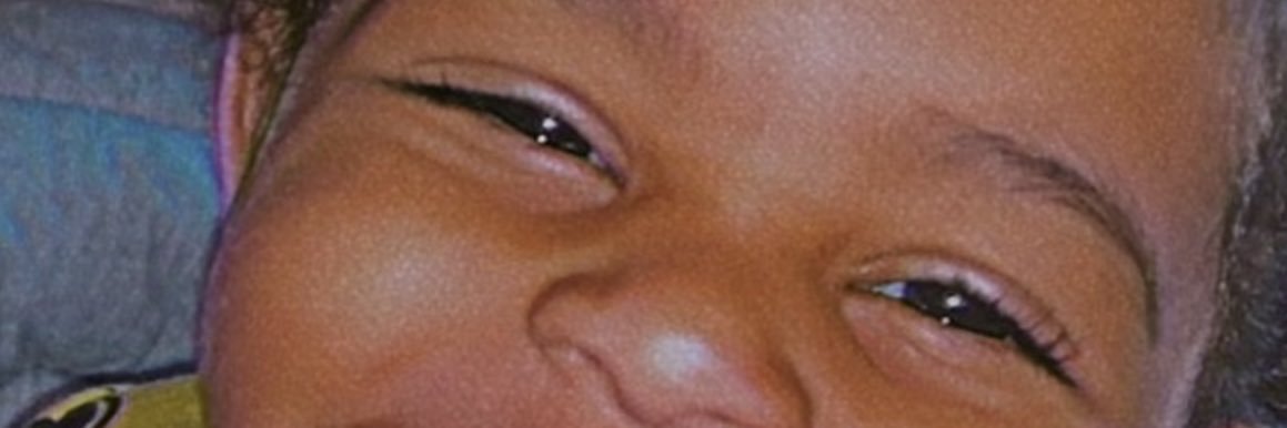 Jaee_Babiee's profile banner image