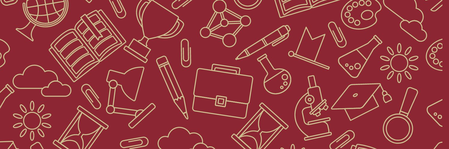 GCPSITICoach's profile banner image