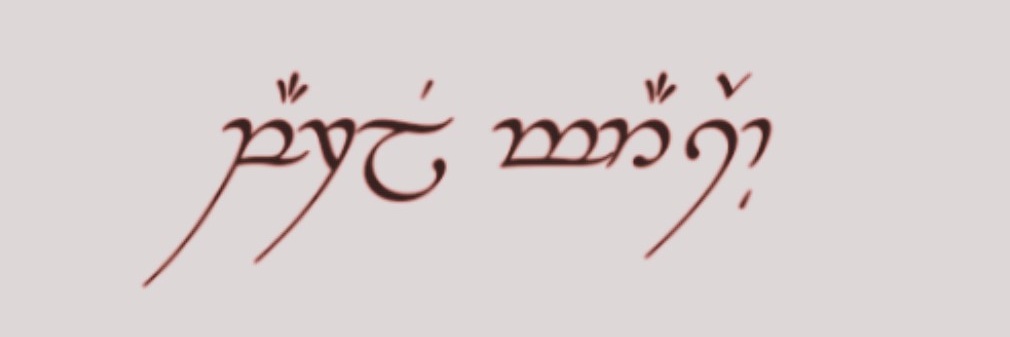 deathofastrawb's profile banner image