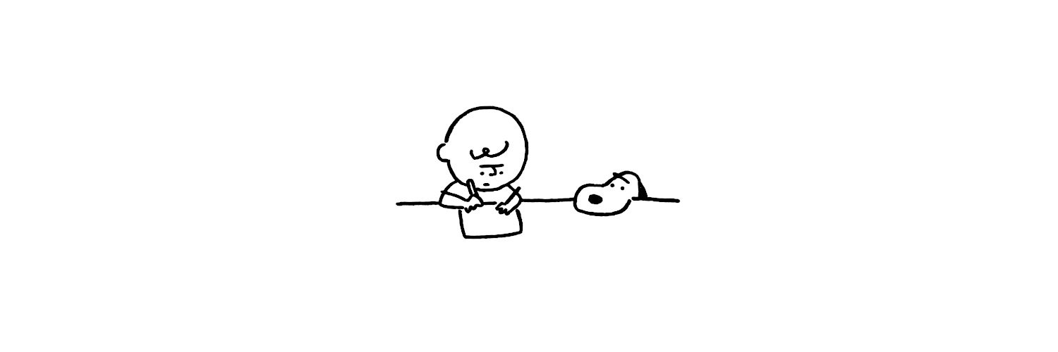 JKBTHX97's profile banner image