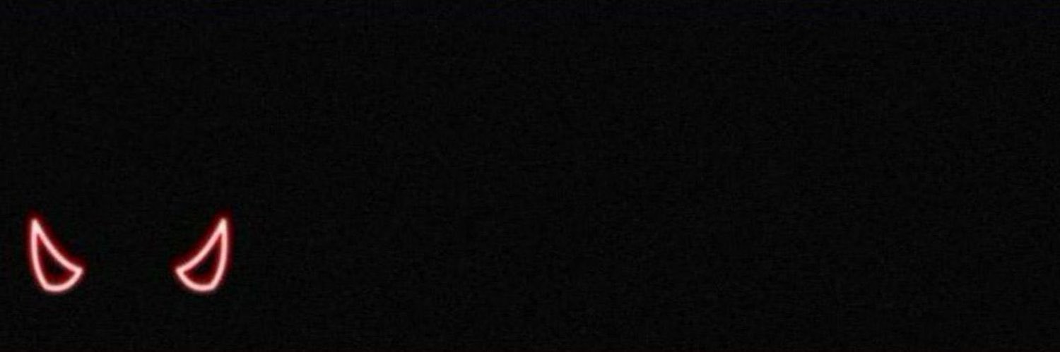Why_S_Be's profile banner image