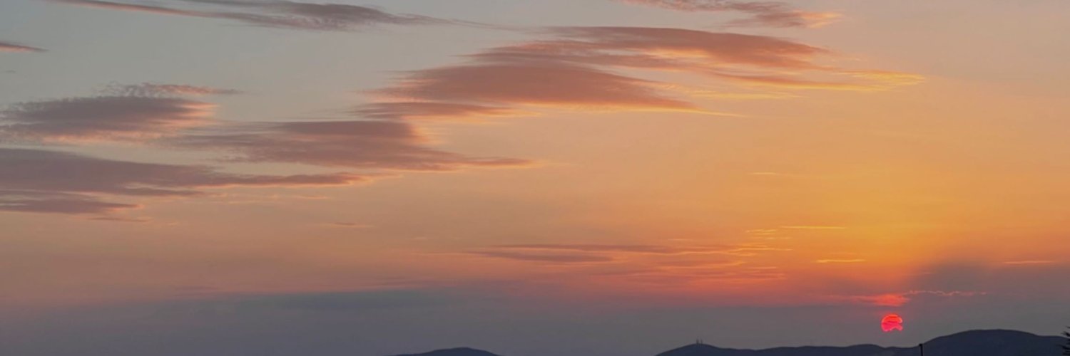 DestinySlottyNetwork banner