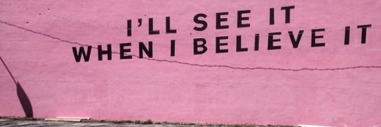 Chlo_eO's profile banner image