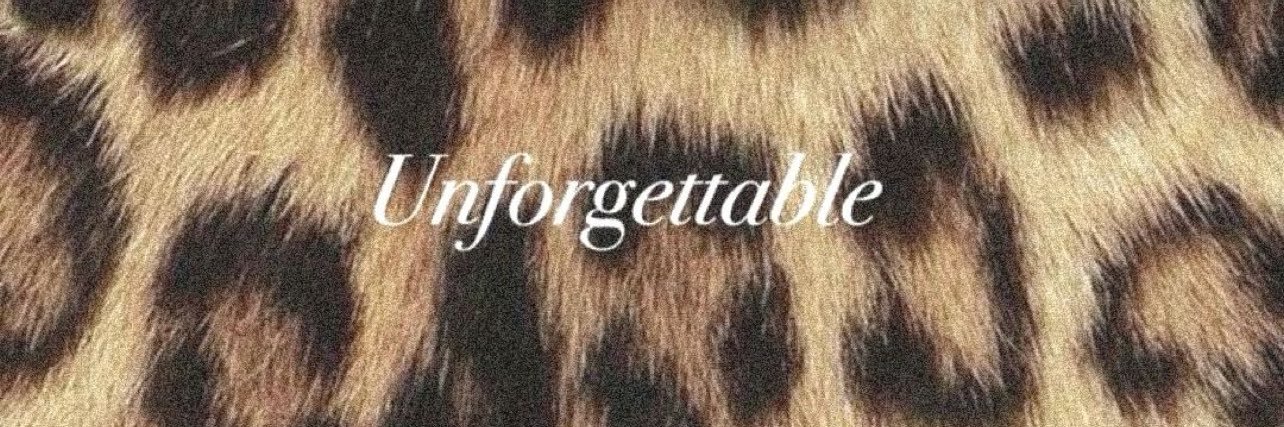 annoyerb's profile banner image