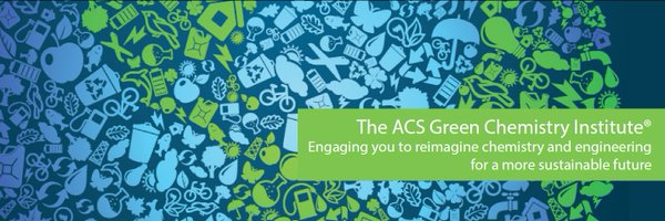 ACSGCI Profile Banner