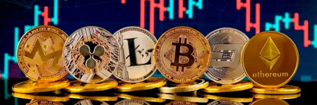 cryptomania_88's profile banner image