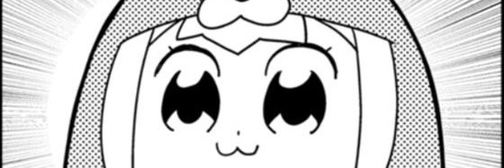 shangusakura's profile banner image