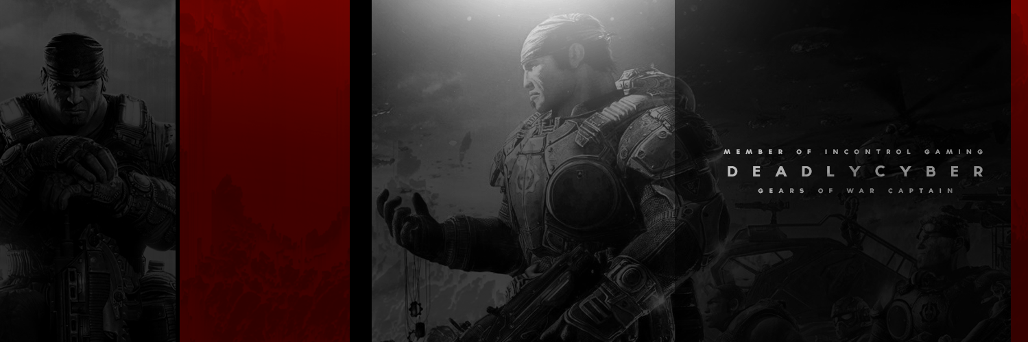 Manuel Vasquez banner